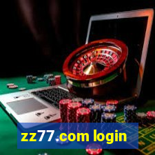 zz77.com login